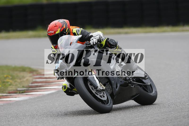 Archiv-2025/04 13.04.2025 Get Faster Caremotion ADR/Gruppe gruen/228